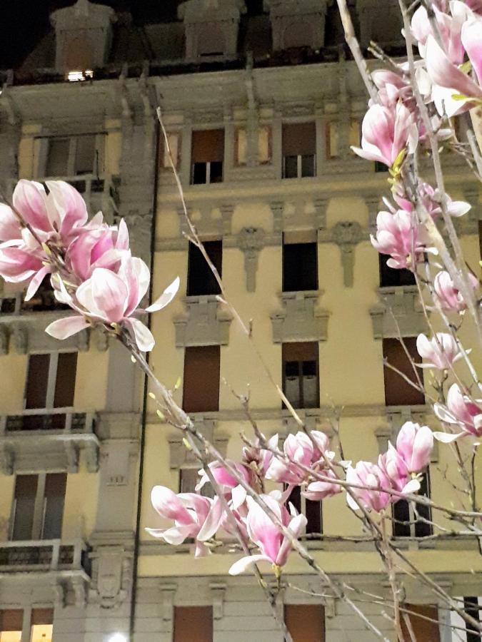 Comoda Posizione, Per 5-Terre, Portovenere, Lerici La Spezia Eksteriør billede