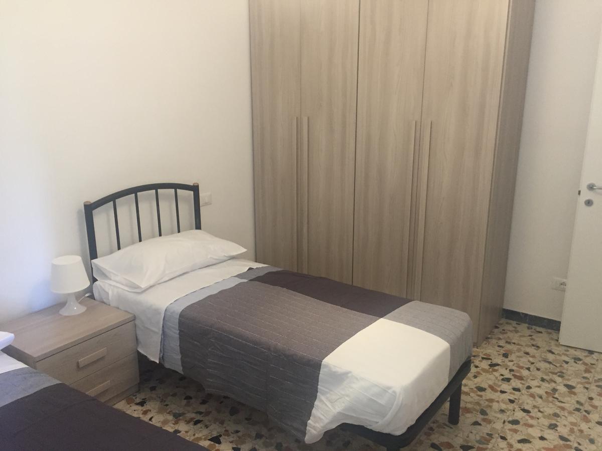 Comoda Posizione, Per 5-Terre, Portovenere, Lerici La Spezia Eksteriør billede